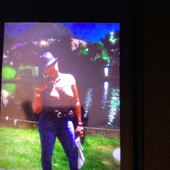 Meet your Posher, Jenger - Picture 1 of 1